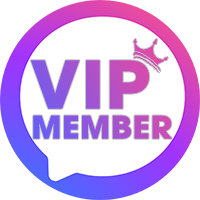 VIP Member