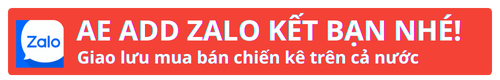Kết bạn Zalo